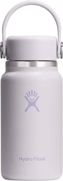 Hydroflask mini