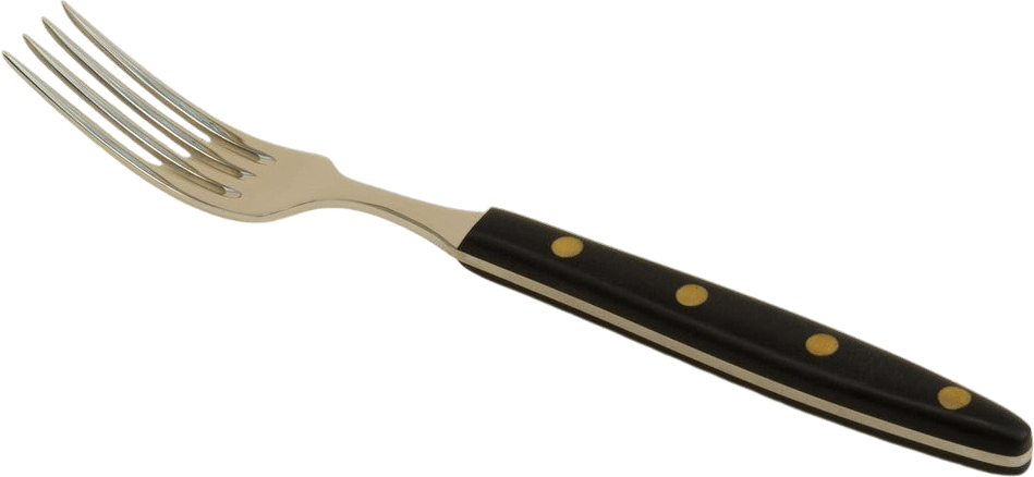 Members-Only Recommendation