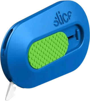 slice mini box cutter