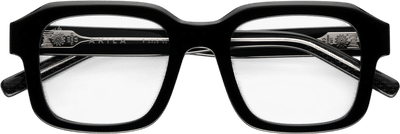 Vera Glasses