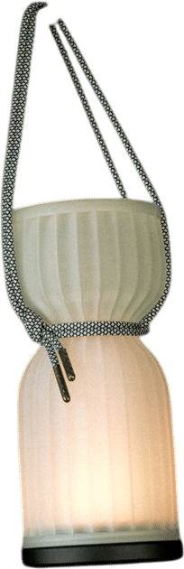 Members-Only Recommendation