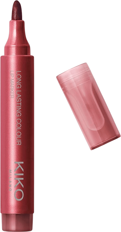 Kiko Milano lip pen stain
