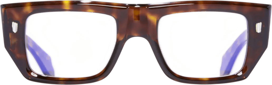 Cutler And Gross 1413 Optical 02