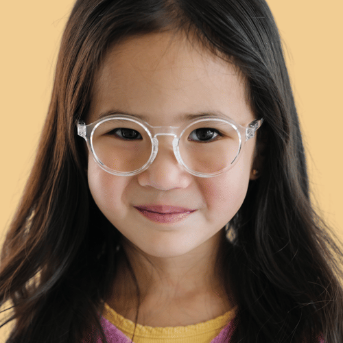 Jonas Paul Eyewear