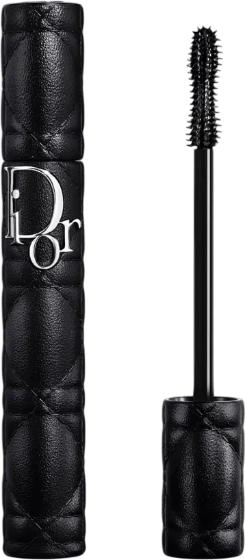 Diorshow Overvolume Mascara