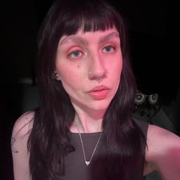 Sophea Paige