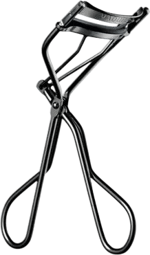 MAQuillAGE Edge Free Eyelash Curler