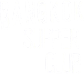 Bangkok Supper Club