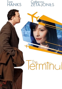 The Terminal