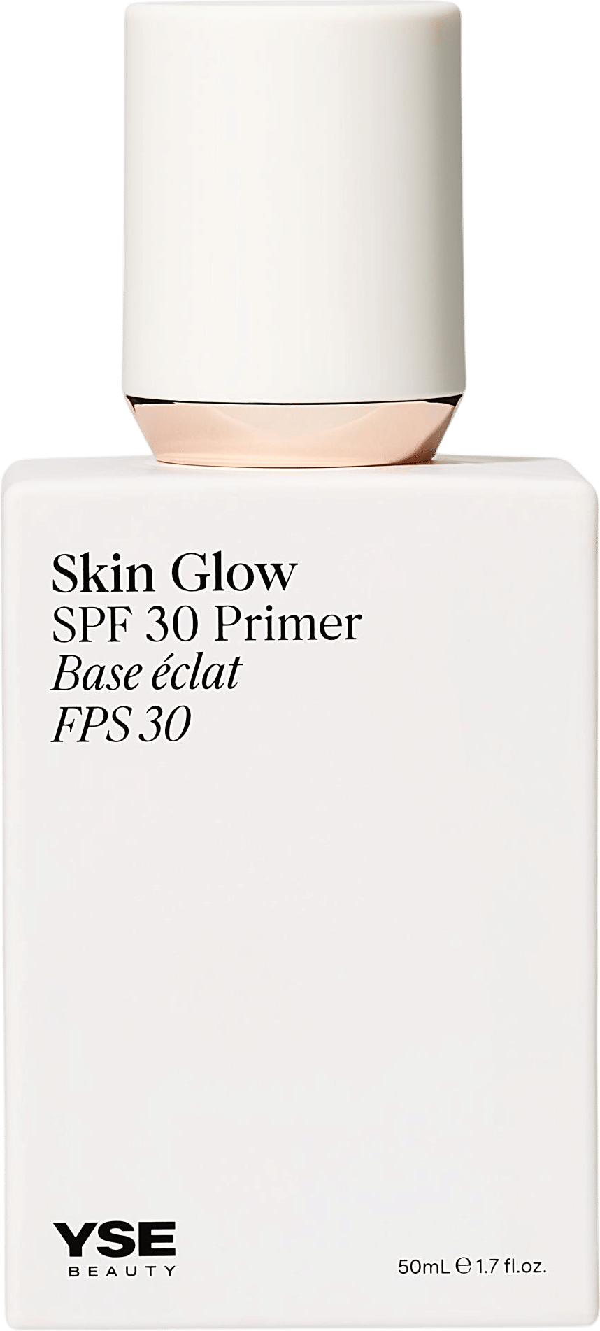 Illuminating 3-in-1 SPF 30 Primer