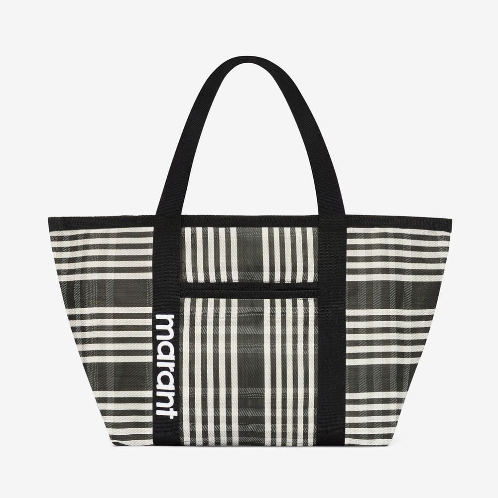 Isabel Marant Darwen Bag