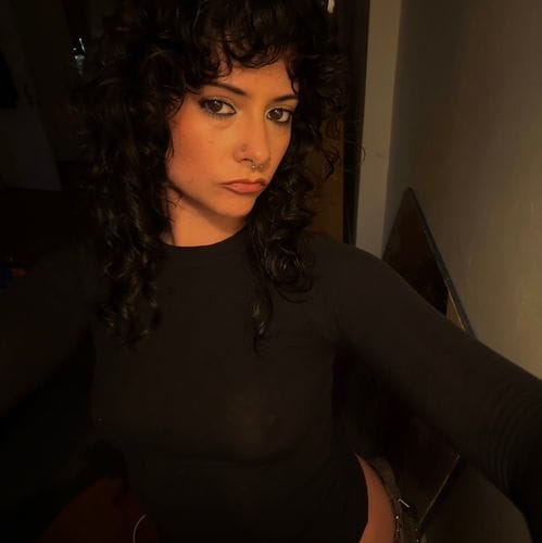 Alexandra