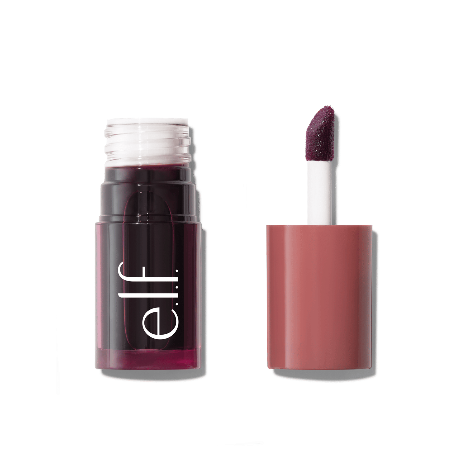 The Best Lip and Cheek Tint
