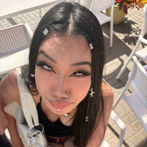Tiana