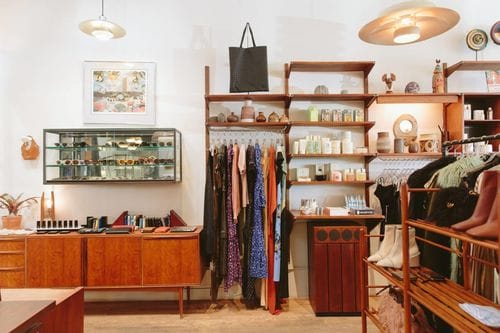 Members-Only Recommendation