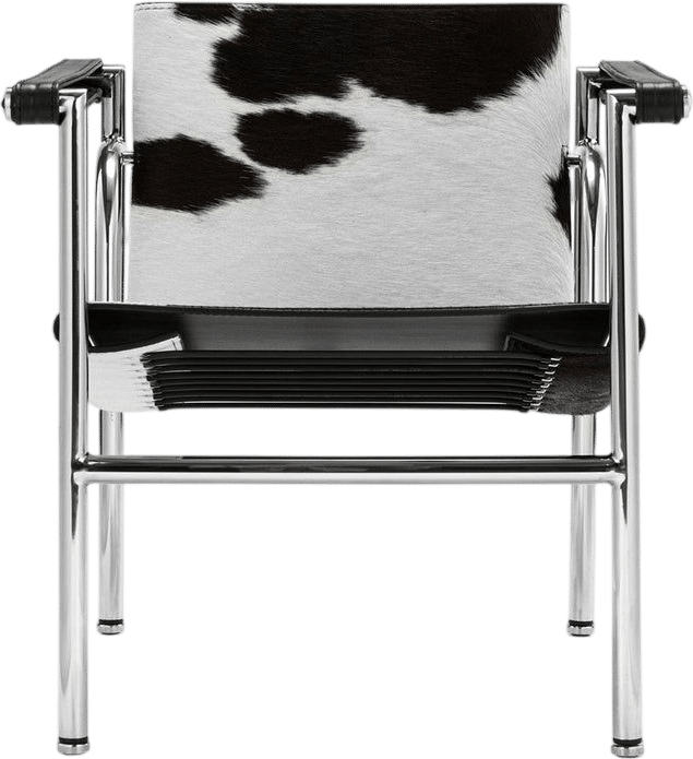 Corbusier Armchair