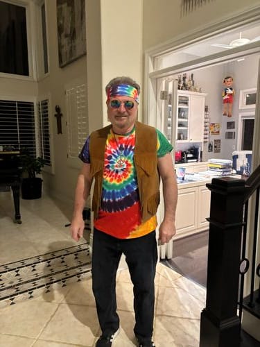 Evan