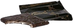 after eight