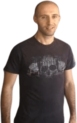 Members-Only Recommendation