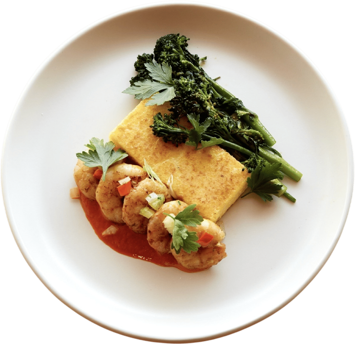 Members-Only Recommendation