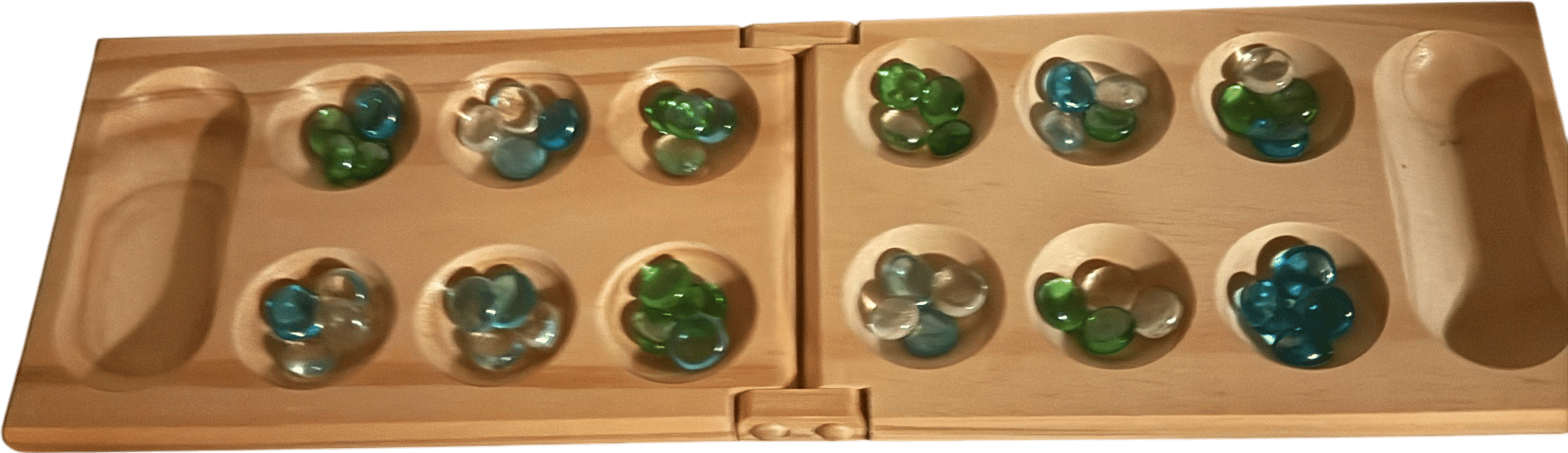 Mancala