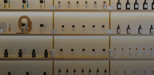 Members-Only Recommendation