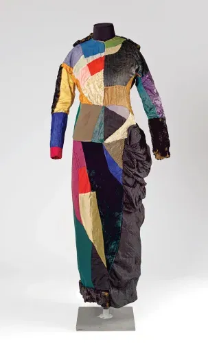 Sonia Delaunay