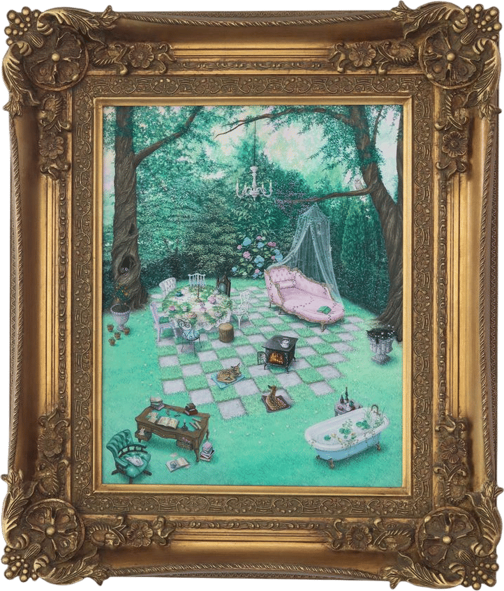 'The Place Beyond Sorrow'