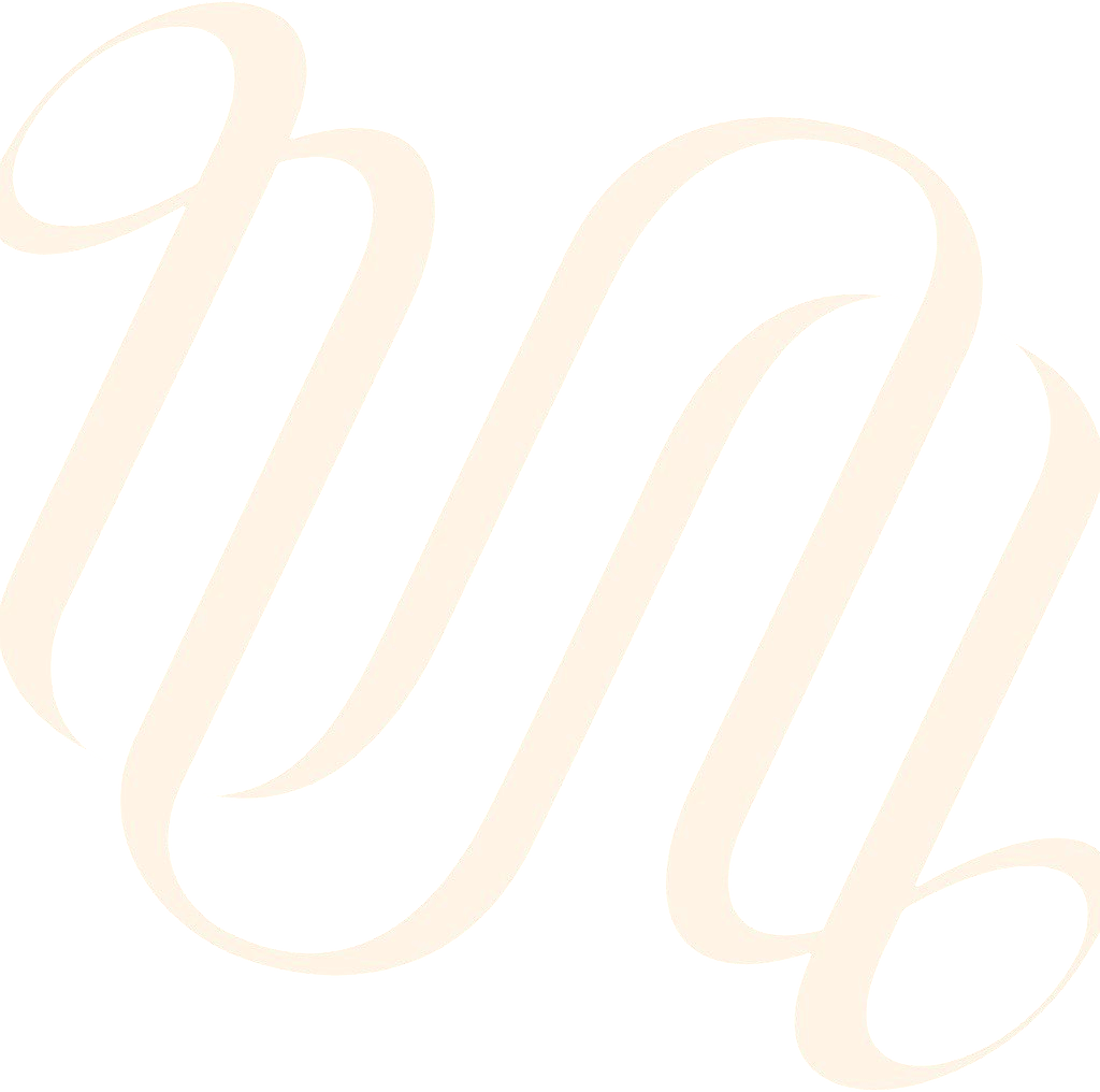 Untold — the diary app