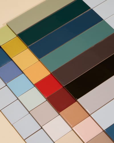 Ceramica Vogue