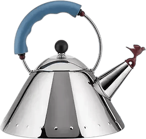 9093 Kettle
