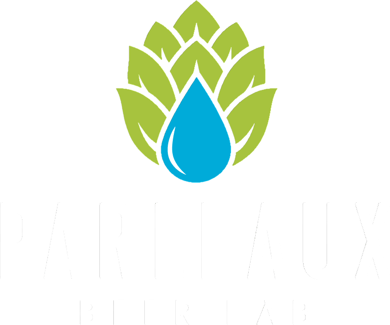 Parleaux Beer Lab
