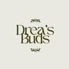 Drea's Buds