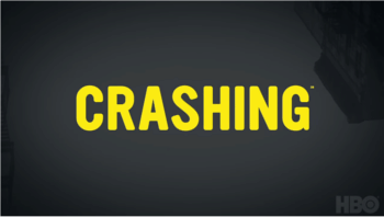Crashing