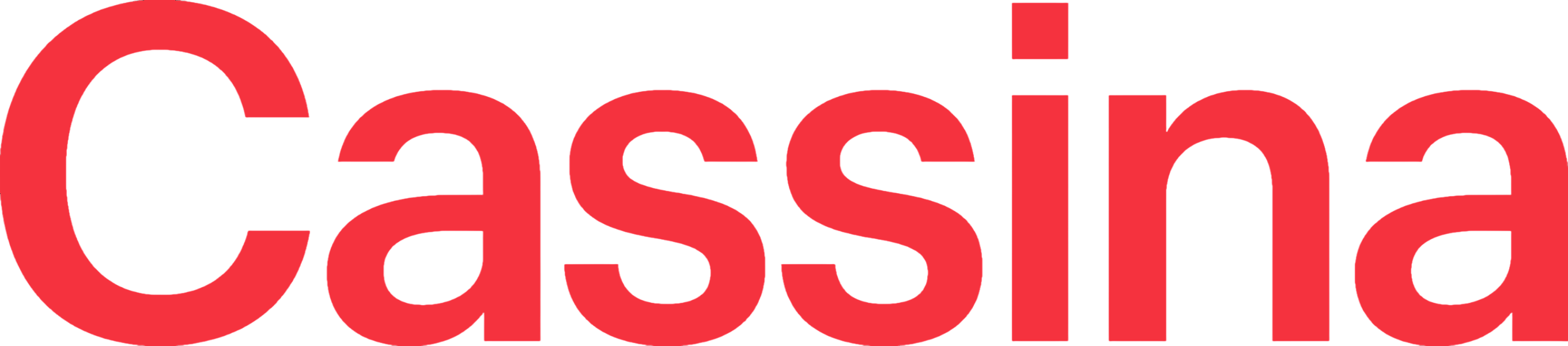 Cassina