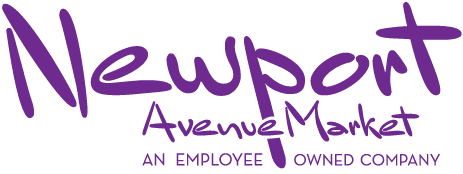 Newport Avenue Market