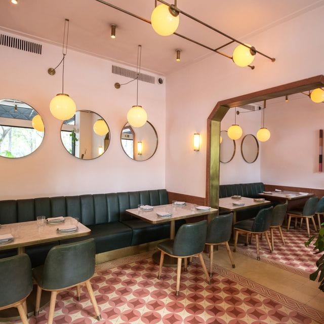 Members-Only Recommendation