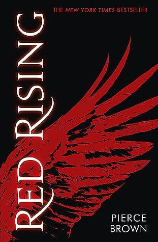 Red Rising
