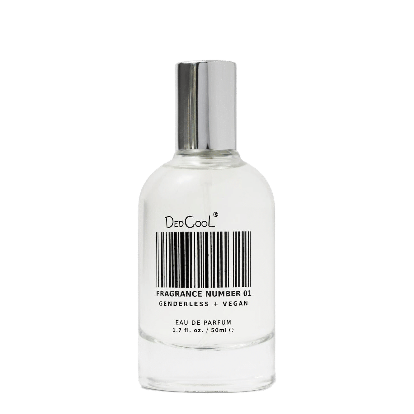 Fragrance 01 "Taunt"