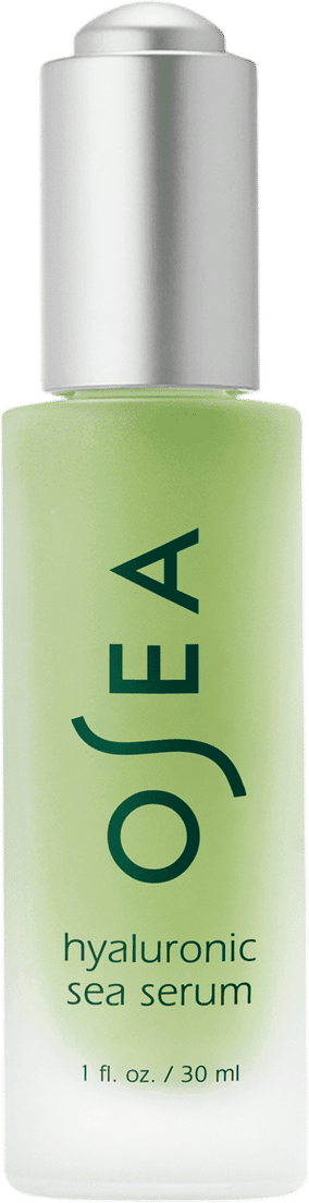 Osea Hyaluronic Sea Serum