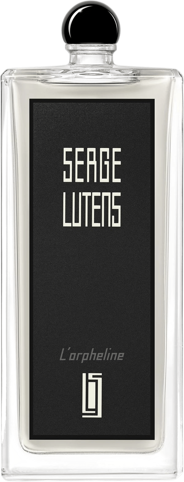 L'Orpheline (Serge Lutens)