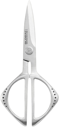 Global Kitchen Shears