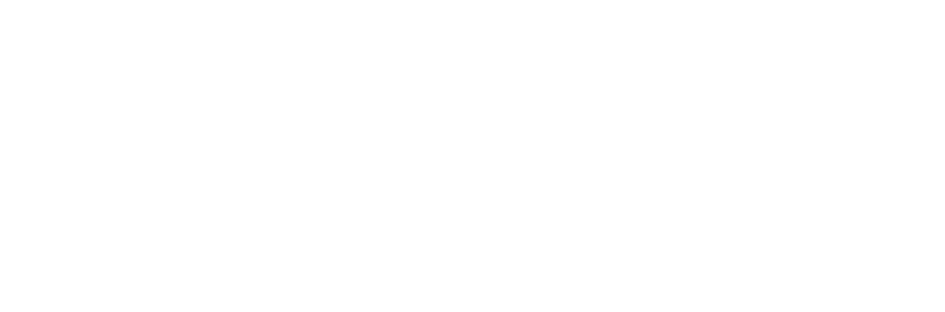 Monticello Wine Week