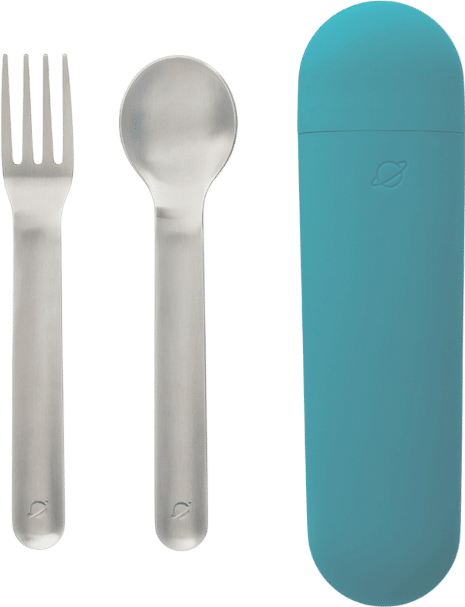 Dig In Utensil Set