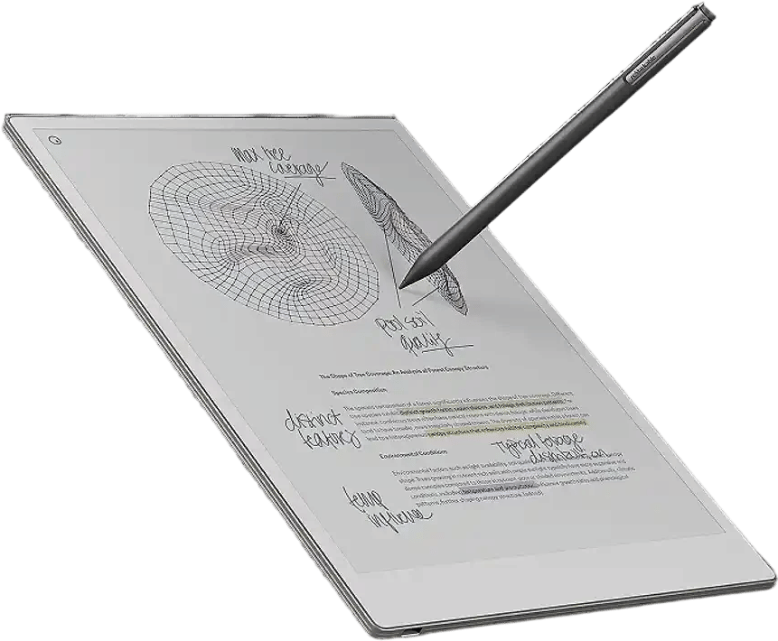 reMarkable Paper Pro