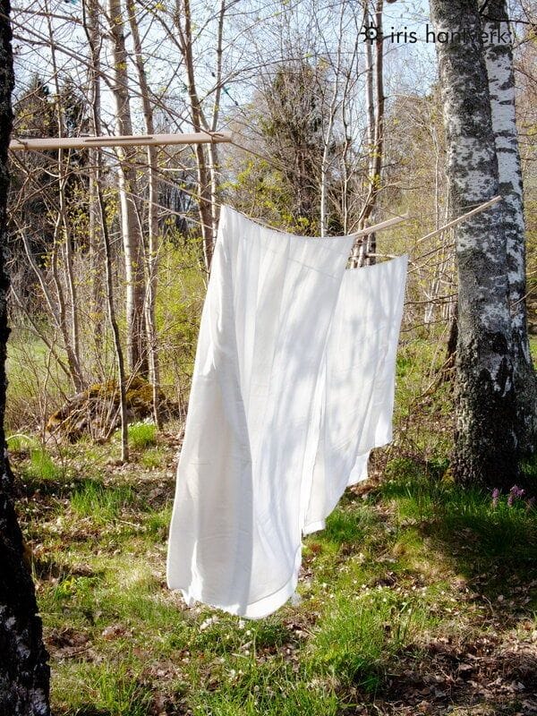 Members-Only Recommendation