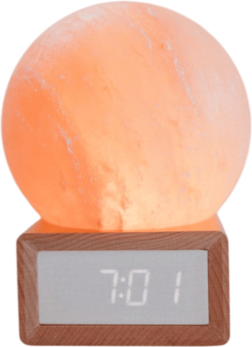 The Original Sunrise Alarm Clock