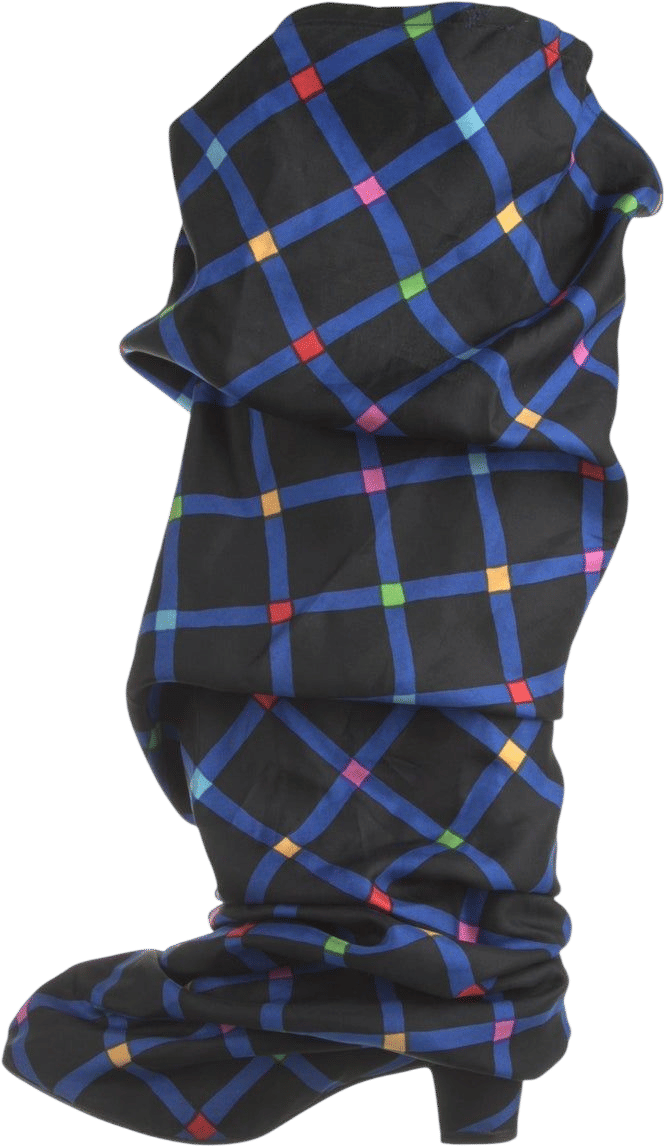 Members-Only Recommendation