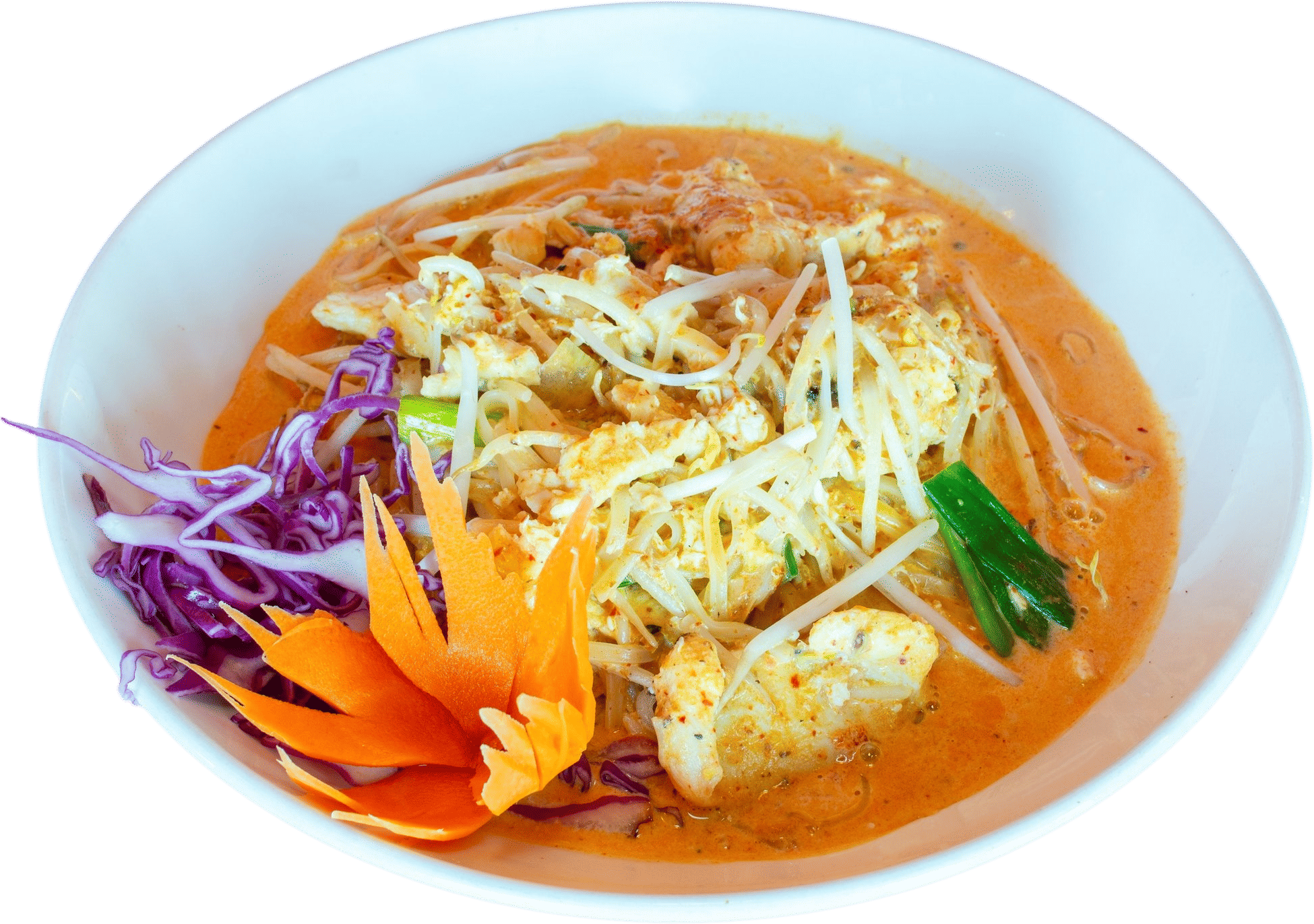 So Thai