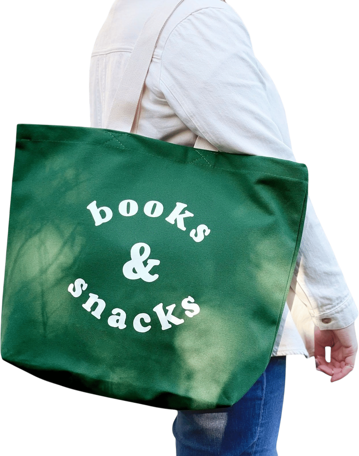 accurate totes